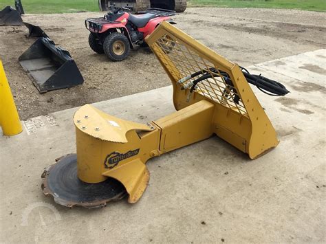 skid steer turbo saw for sale|dms turbo saw prices australia.